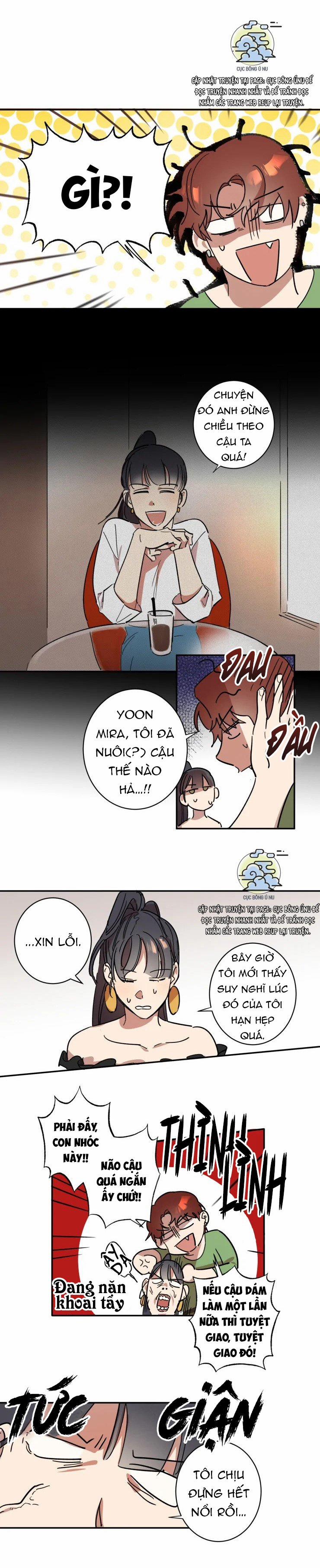 Công Dụng Của Cà Vạt 30 trang 2