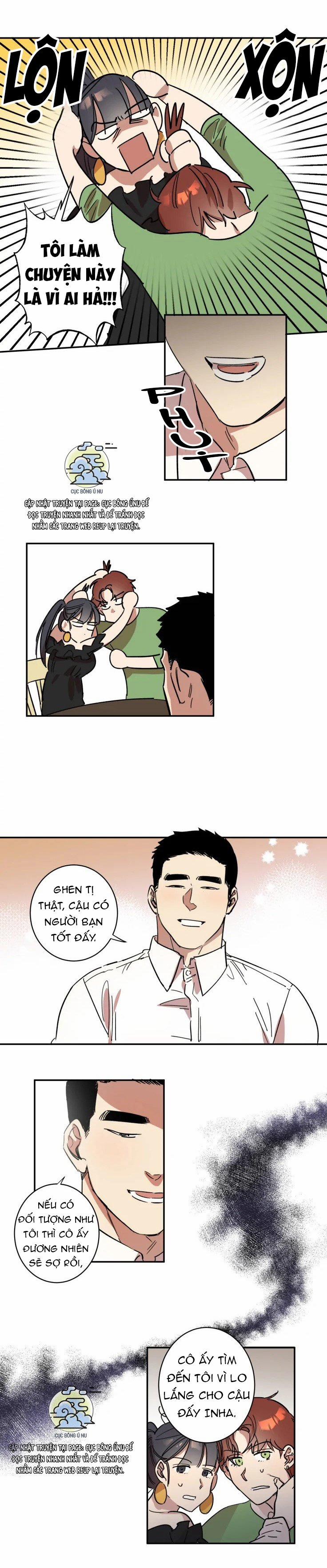 Công Dụng Của Cà Vạt 30 trang 3