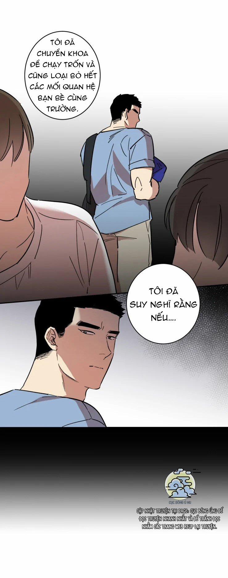 Công Dụng Của Cà Vạt 30 trang 4