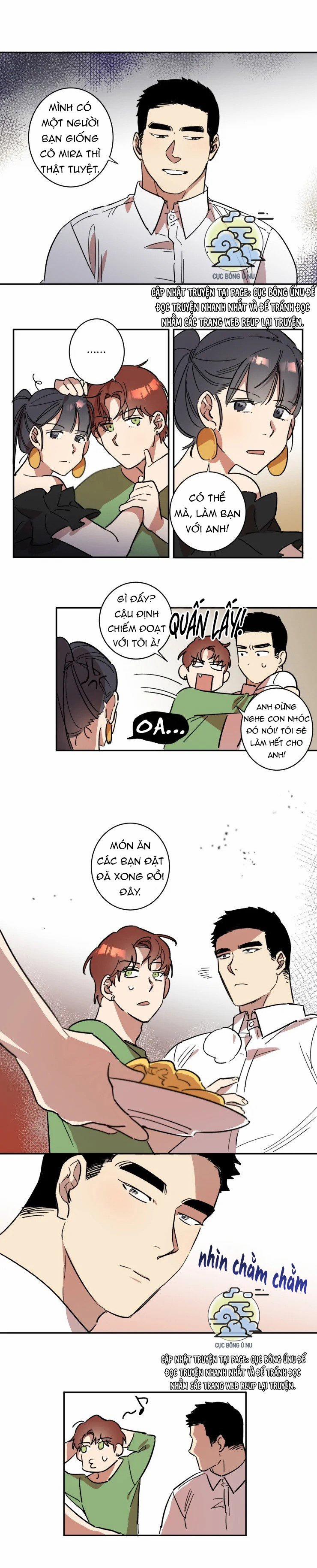 Công Dụng Của Cà Vạt 30 trang 5