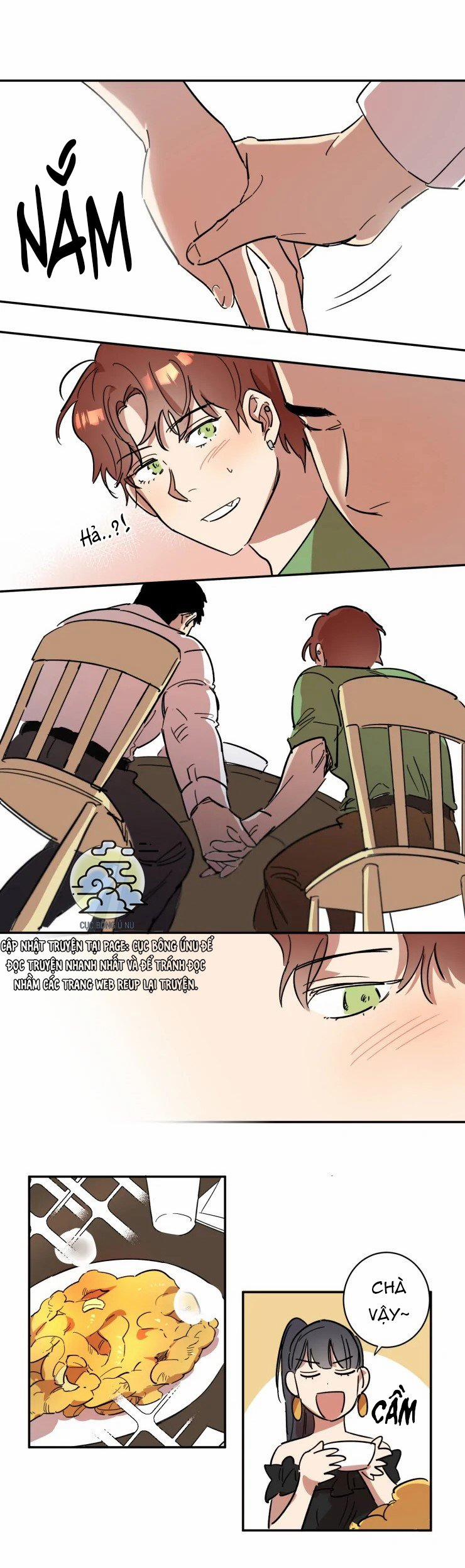 Công Dụng Của Cà Vạt 30 trang 6