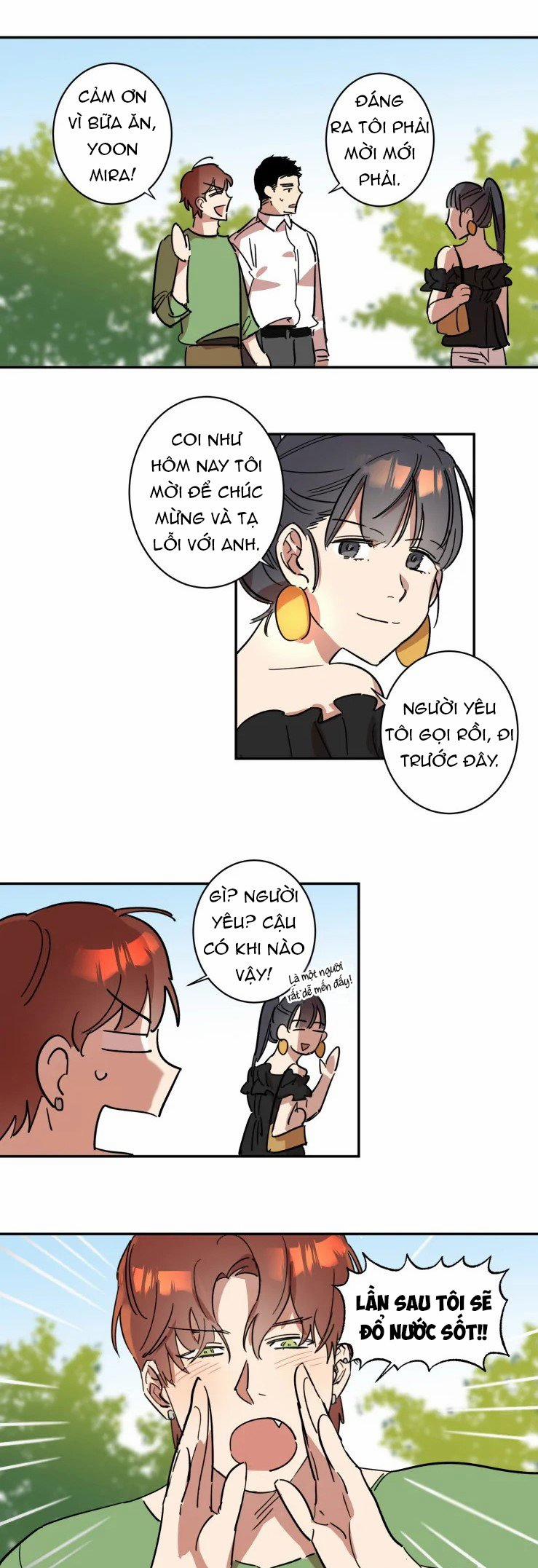 Công Dụng Của Cà Vạt 30 trang 8