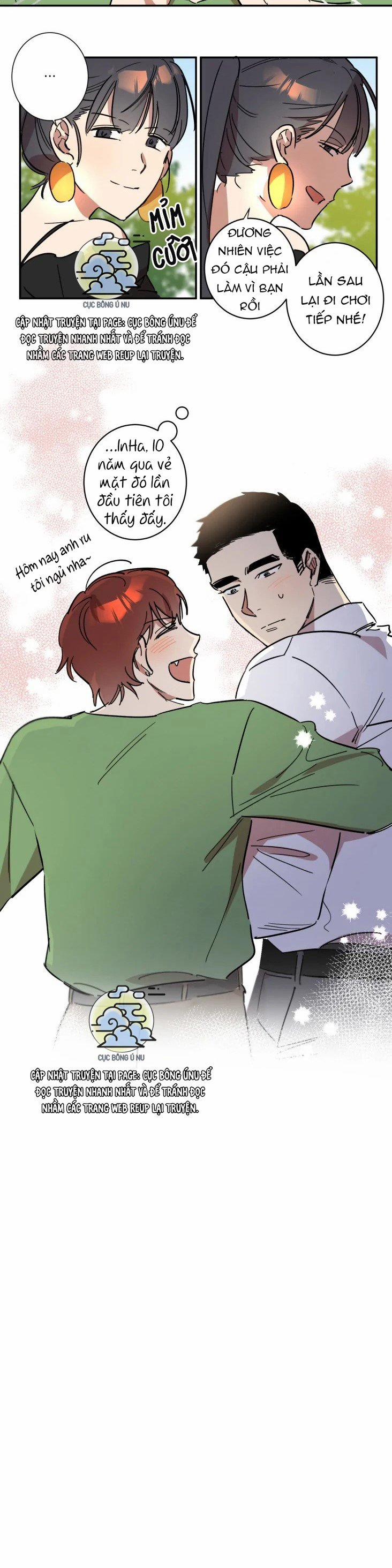 Công Dụng Của Cà Vạt 30 trang 9