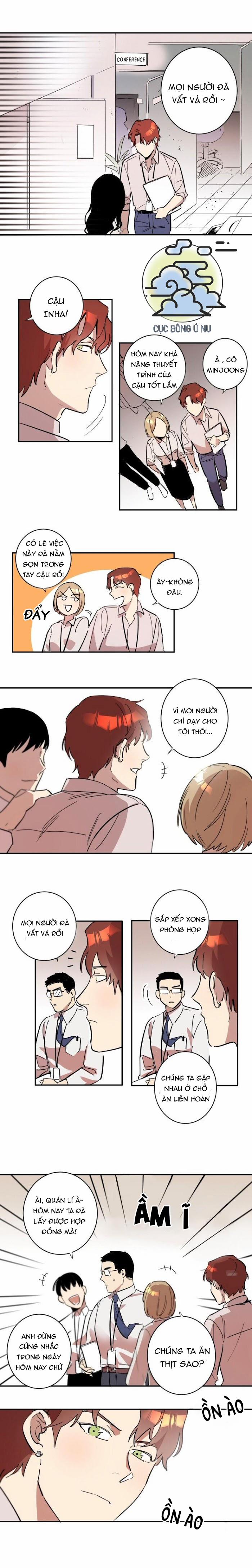 Công Dụng Của Cà Vạt 4 trang 0