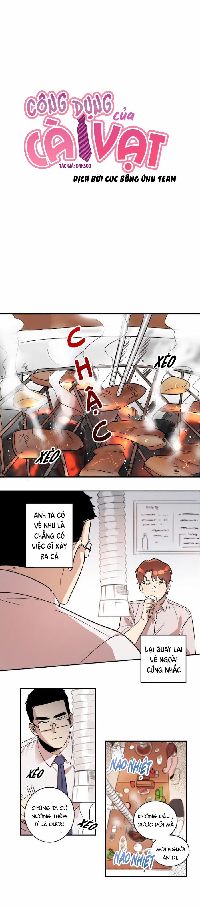 Công Dụng Của Cà Vạt 4 trang 1