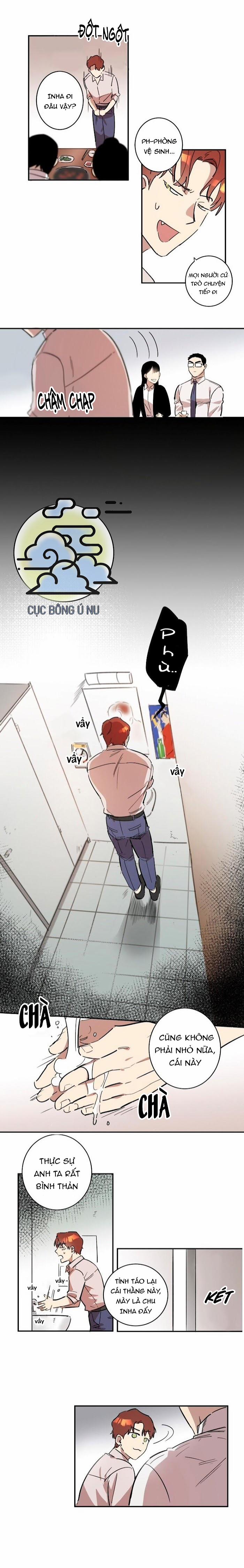 Công Dụng Của Cà Vạt 4 trang 8