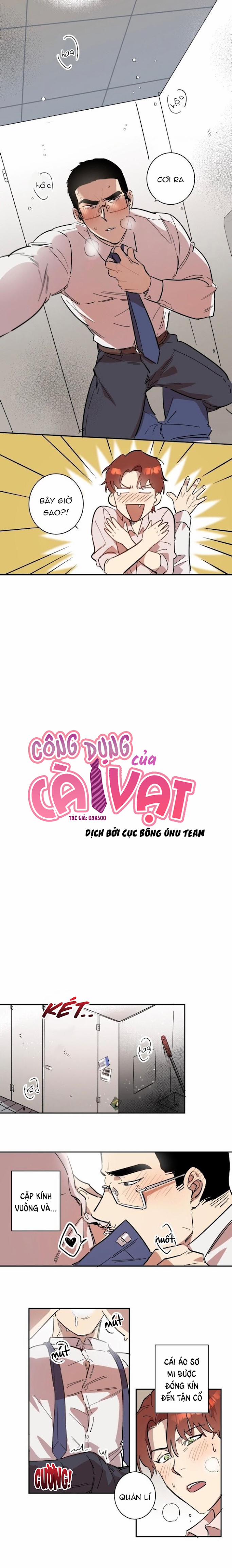 Công Dụng Của Cà Vạt 5 trang 0