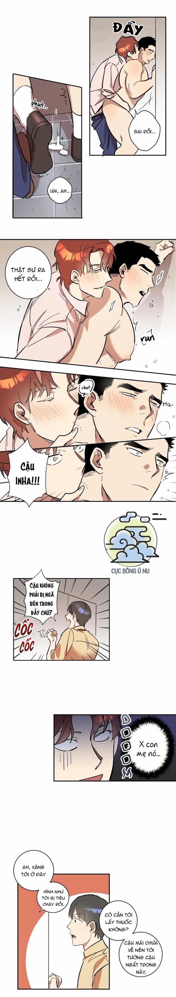 Công Dụng Của Cà Vạt 5 trang 6