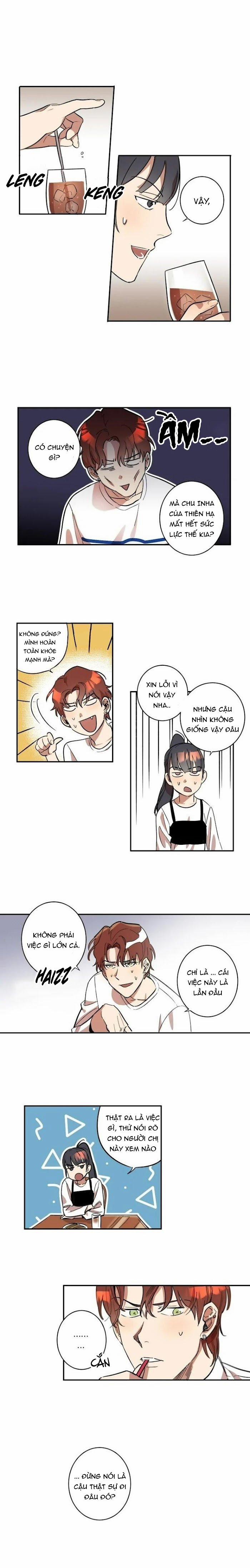 Công Dụng Của Cà Vạt 6 trang 0