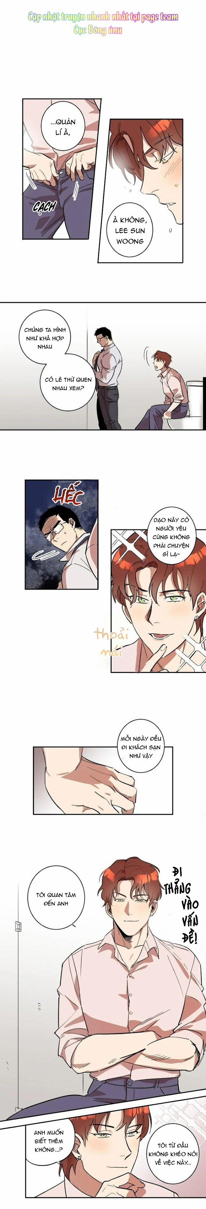 Công Dụng Của Cà Vạt 6 trang 2