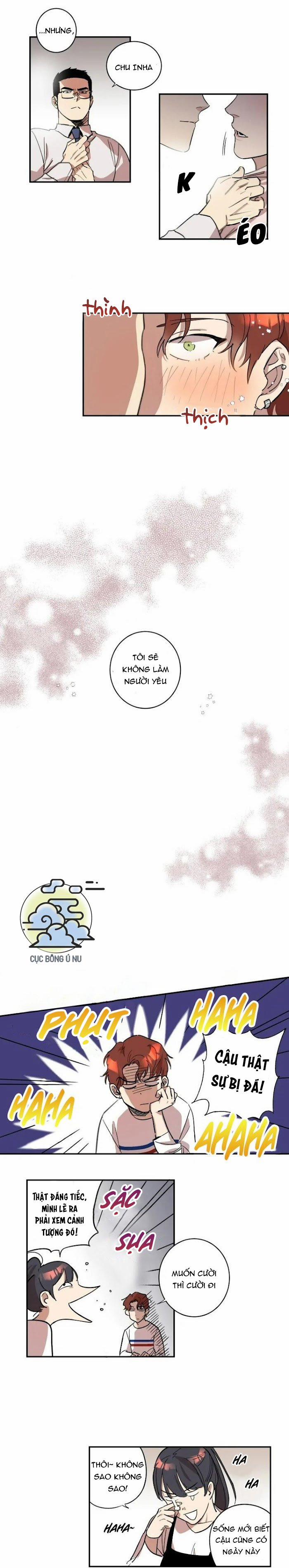 Công Dụng Của Cà Vạt 6 trang 3