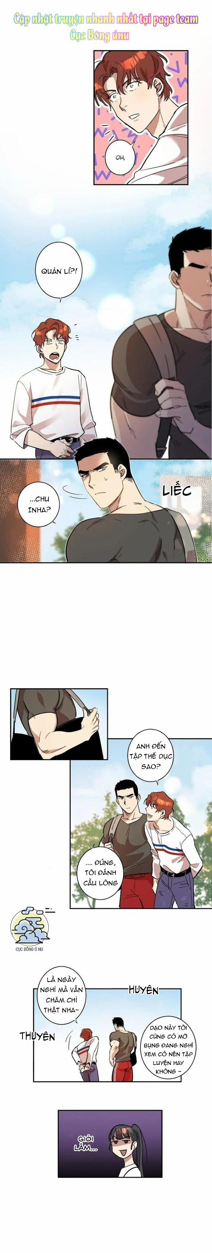 Công Dụng Của Cà Vạt 6 trang 6