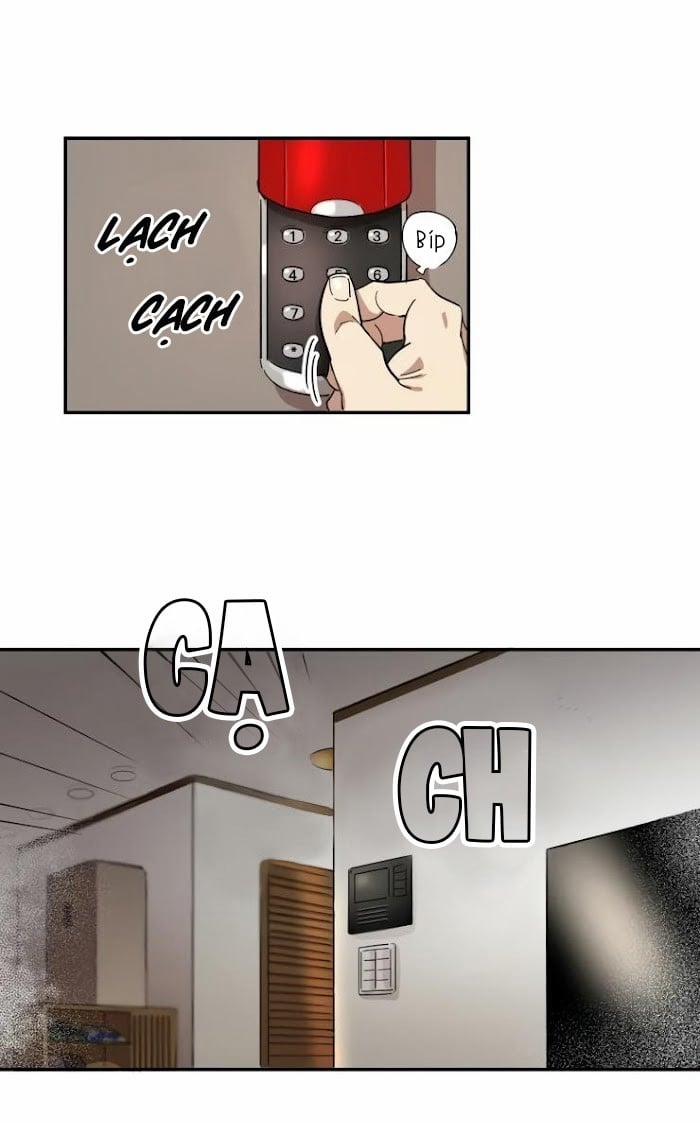 Công Dụng Của Cà Vạt 7 trang 0