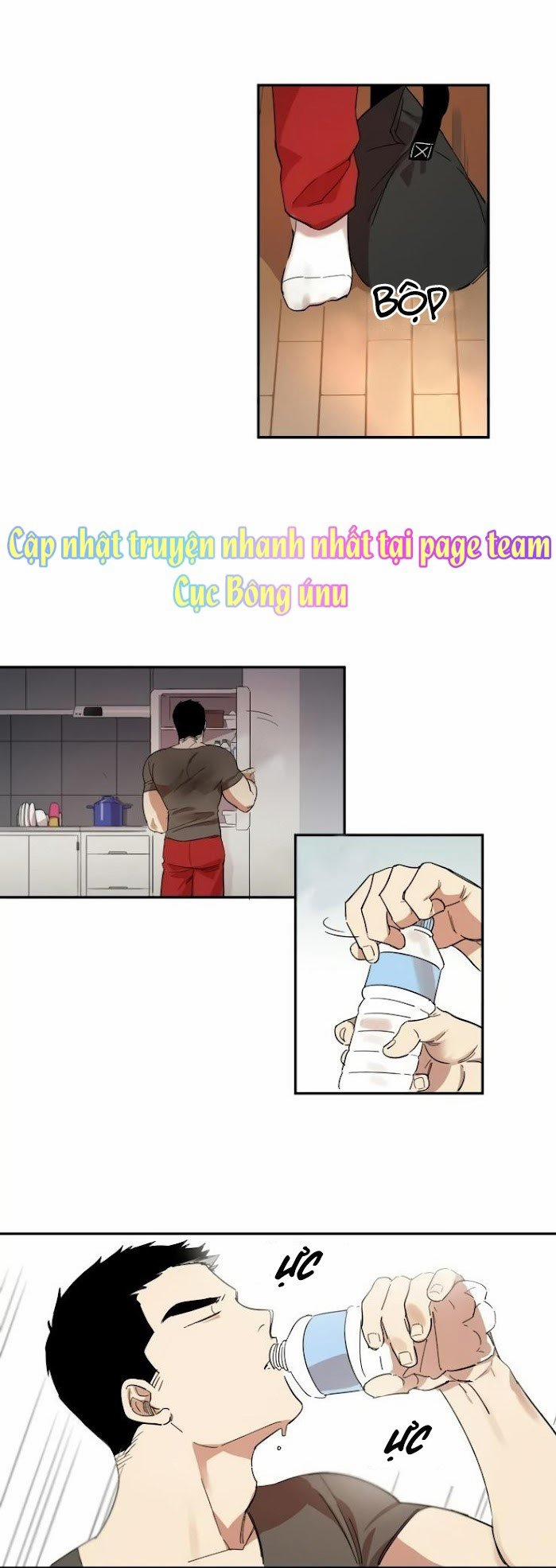 Công Dụng Của Cà Vạt 7 trang 1