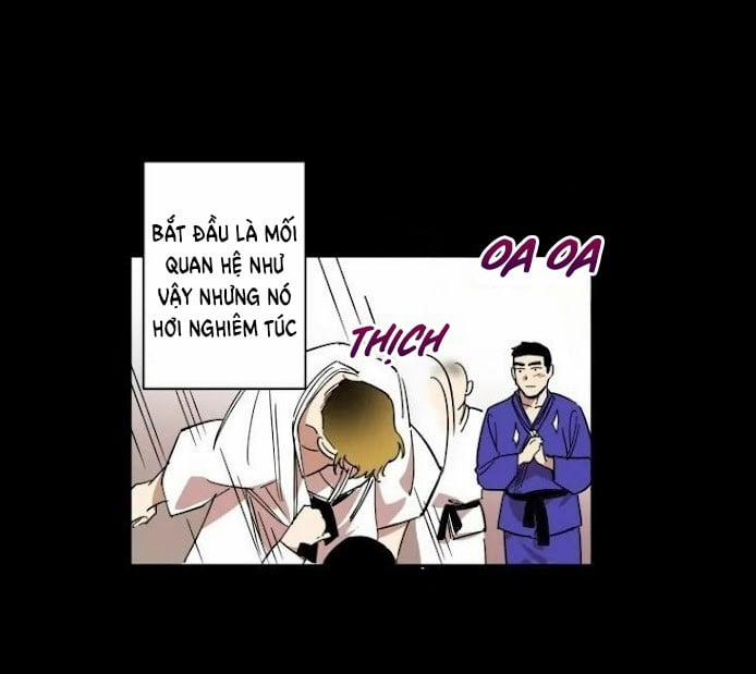 Công Dụng Của Cà Vạt 7 trang 10