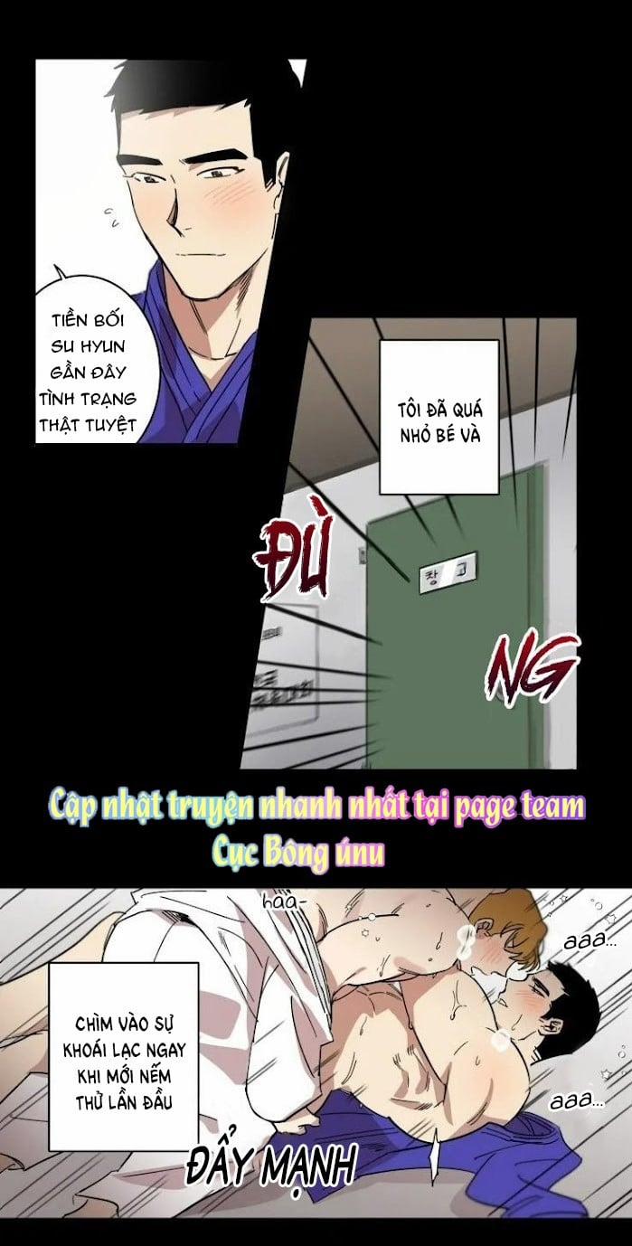 Công Dụng Của Cà Vạt 7 trang 11