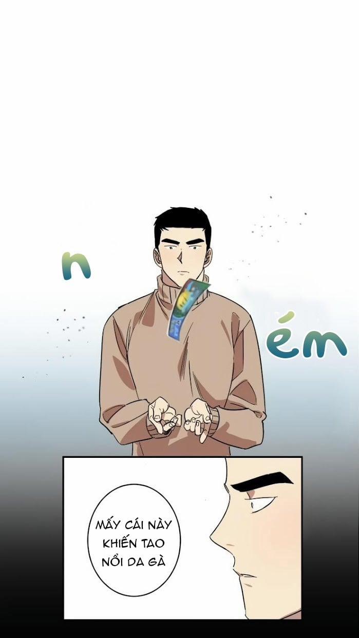 Công Dụng Của Cà Vạt 7 trang 14