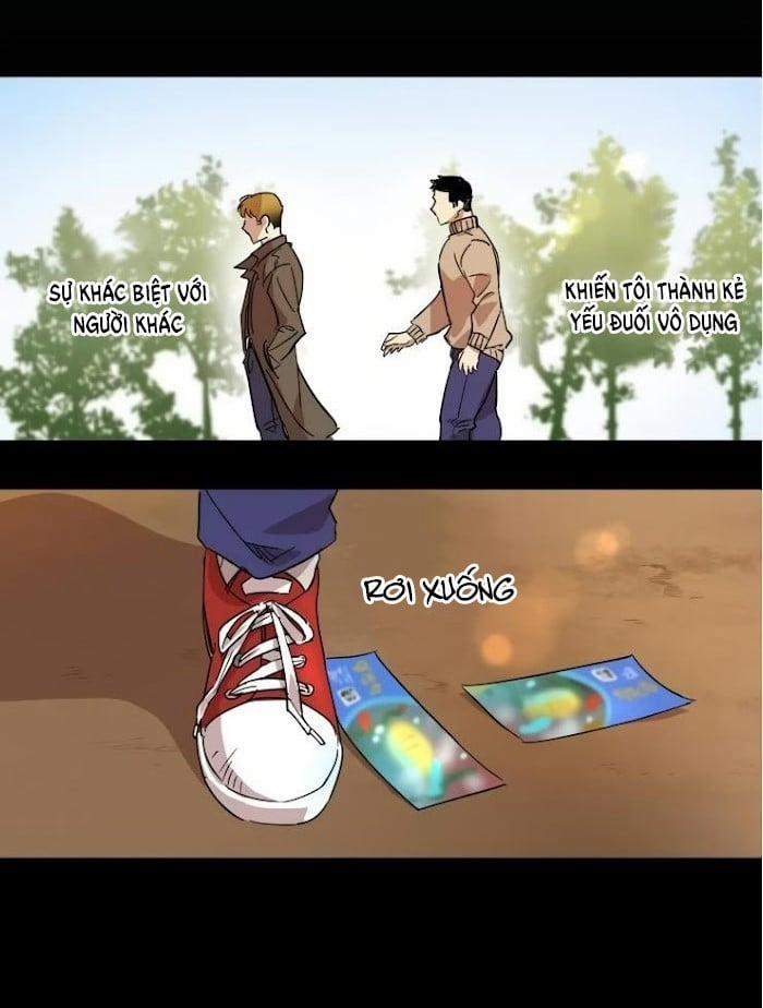 Công Dụng Của Cà Vạt 7 trang 15