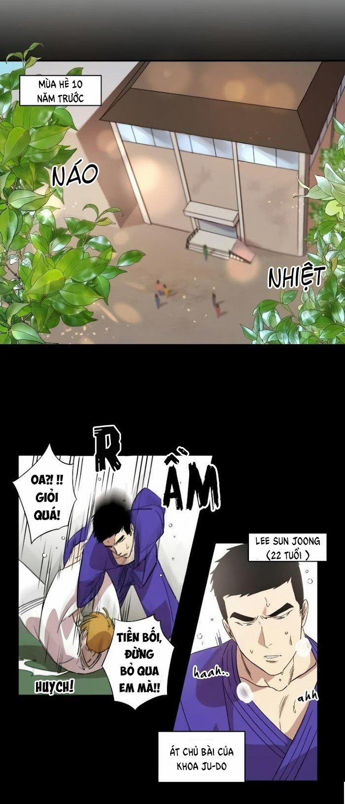 Công Dụng Của Cà Vạt 7 trang 4