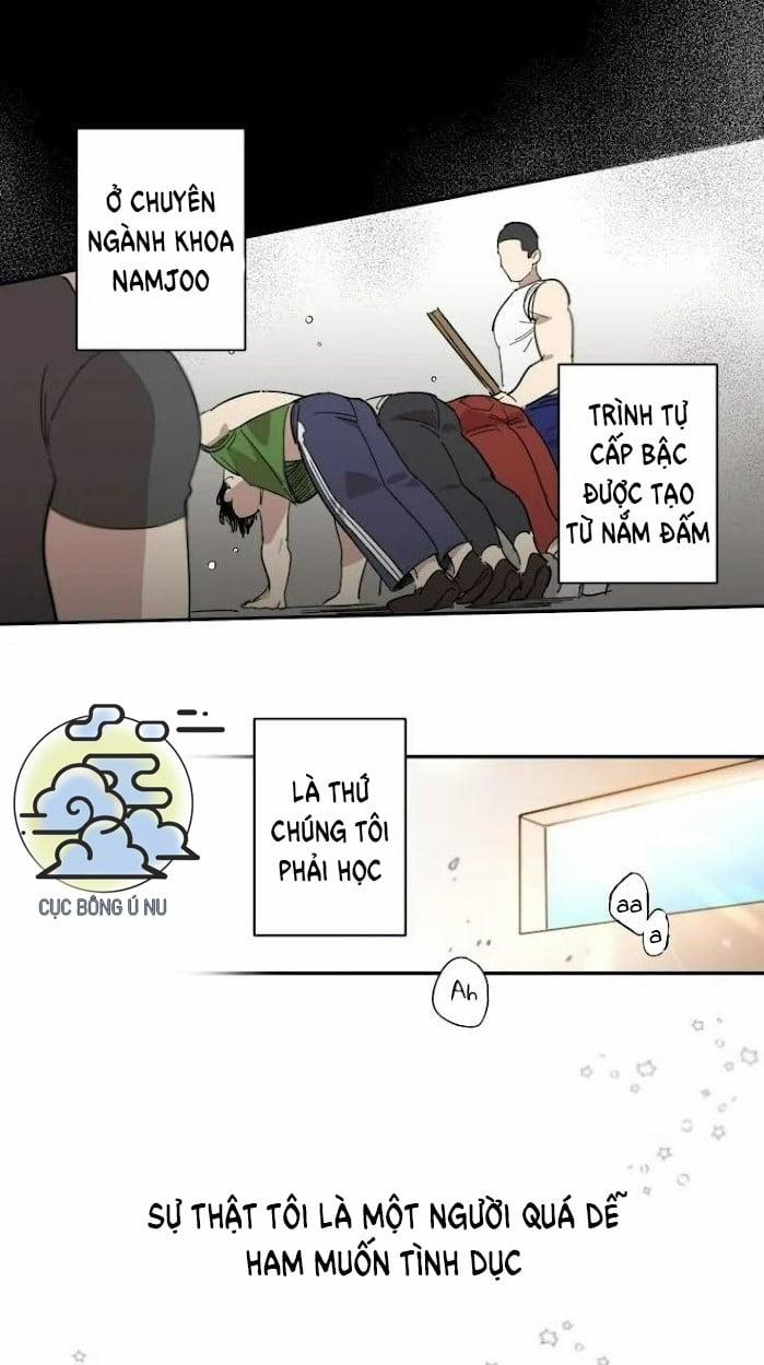 Công Dụng Của Cà Vạt 7 trang 8