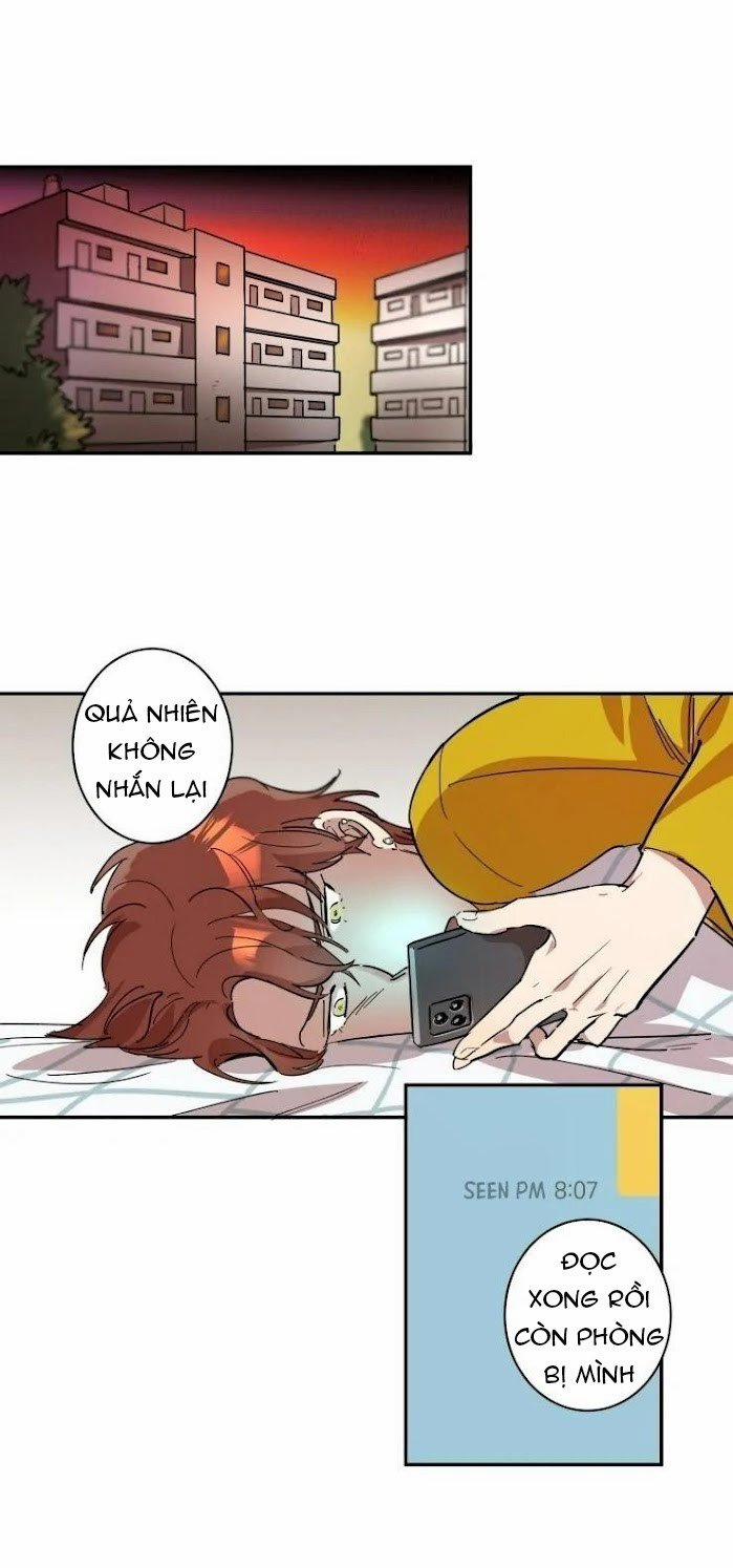 Công Dụng Của Cà Vạt 8 trang 0