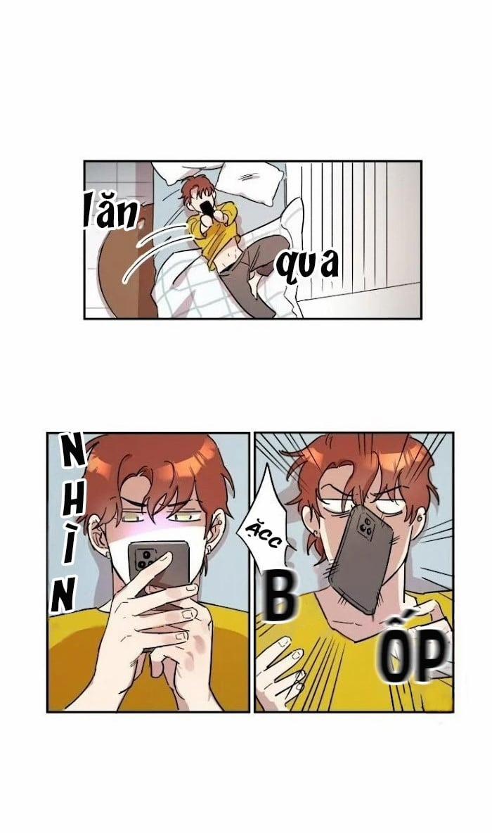 Công Dụng Của Cà Vạt 8 trang 1