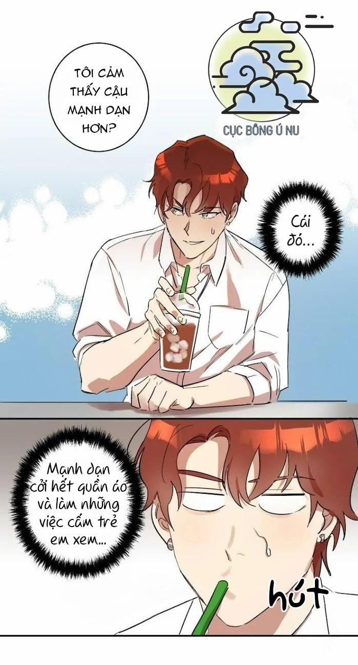 Công Dụng Của Cà Vạt 8 trang 13