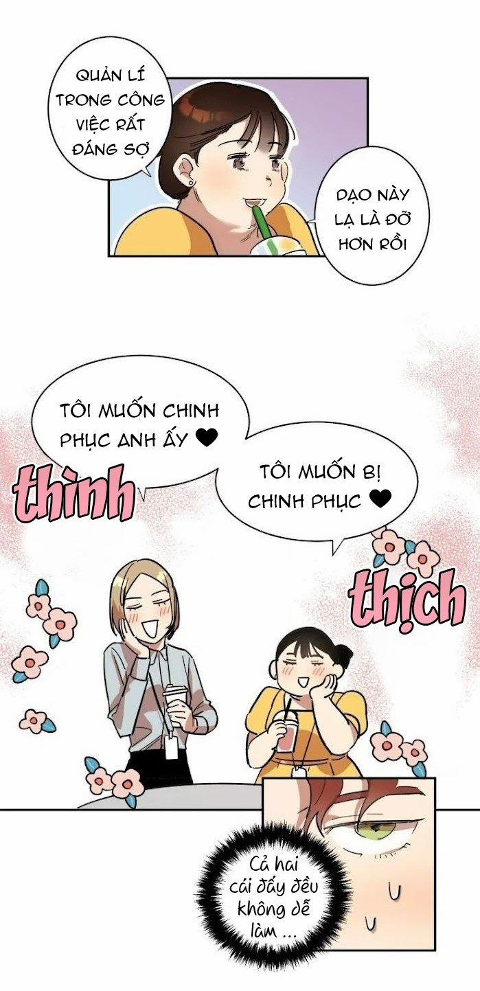 Công Dụng Của Cà Vạt 8 trang 14