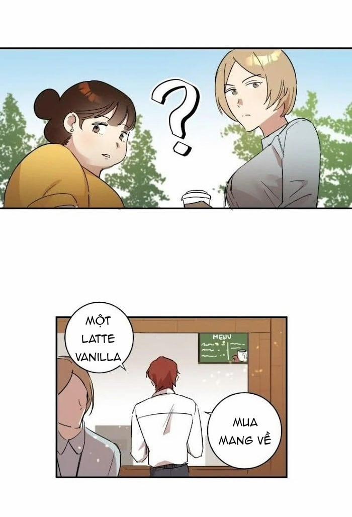 Công Dụng Của Cà Vạt 8 trang 17