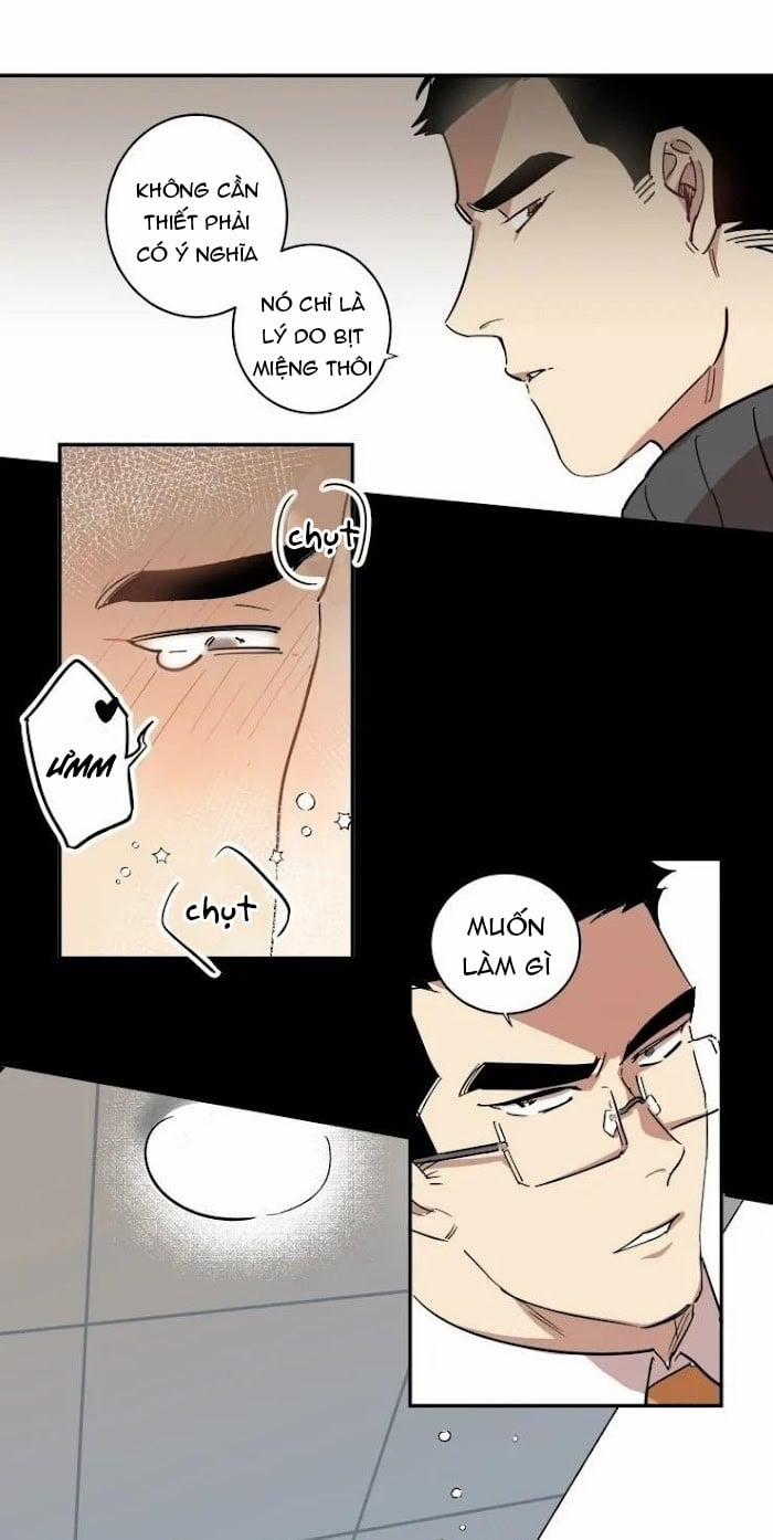 Công Dụng Của Cà Vạt 8 trang 21