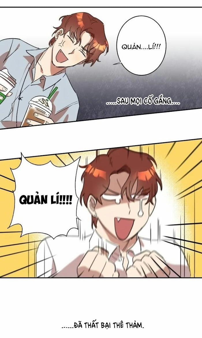 Công Dụng Của Cà Vạt 8 trang 8