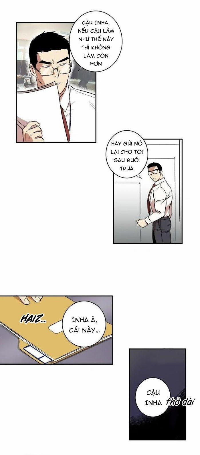 Công Dụng Của Cà Vạt 9 trang 0