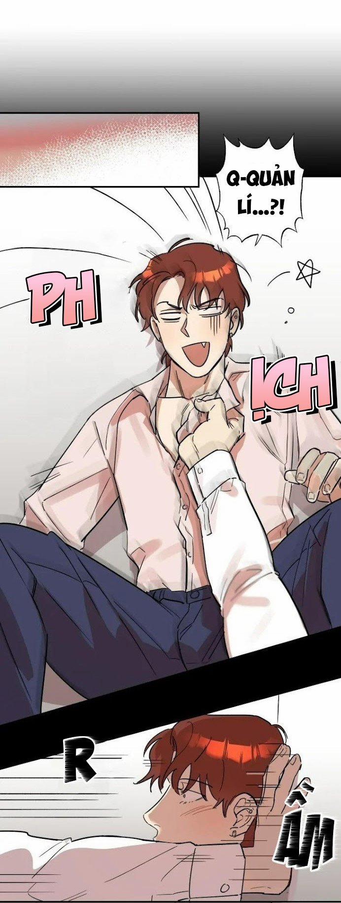 Công Dụng Của Cà Vạt 9 trang 17