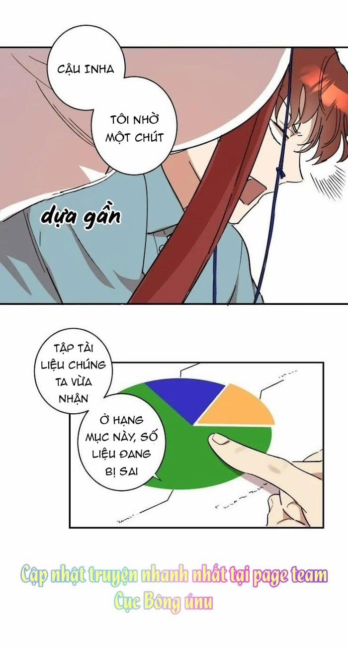 Công Dụng Của Cà Vạt 9 trang 8