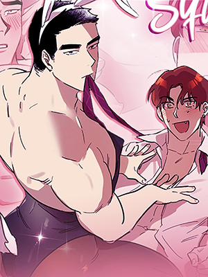 Đọc truyện tranh Công Dụng Của Cà Vạt