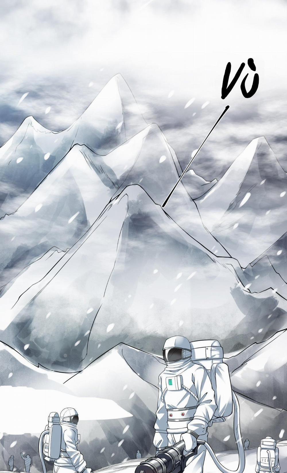 Cổng Homer (END SS1) 1 trang 15