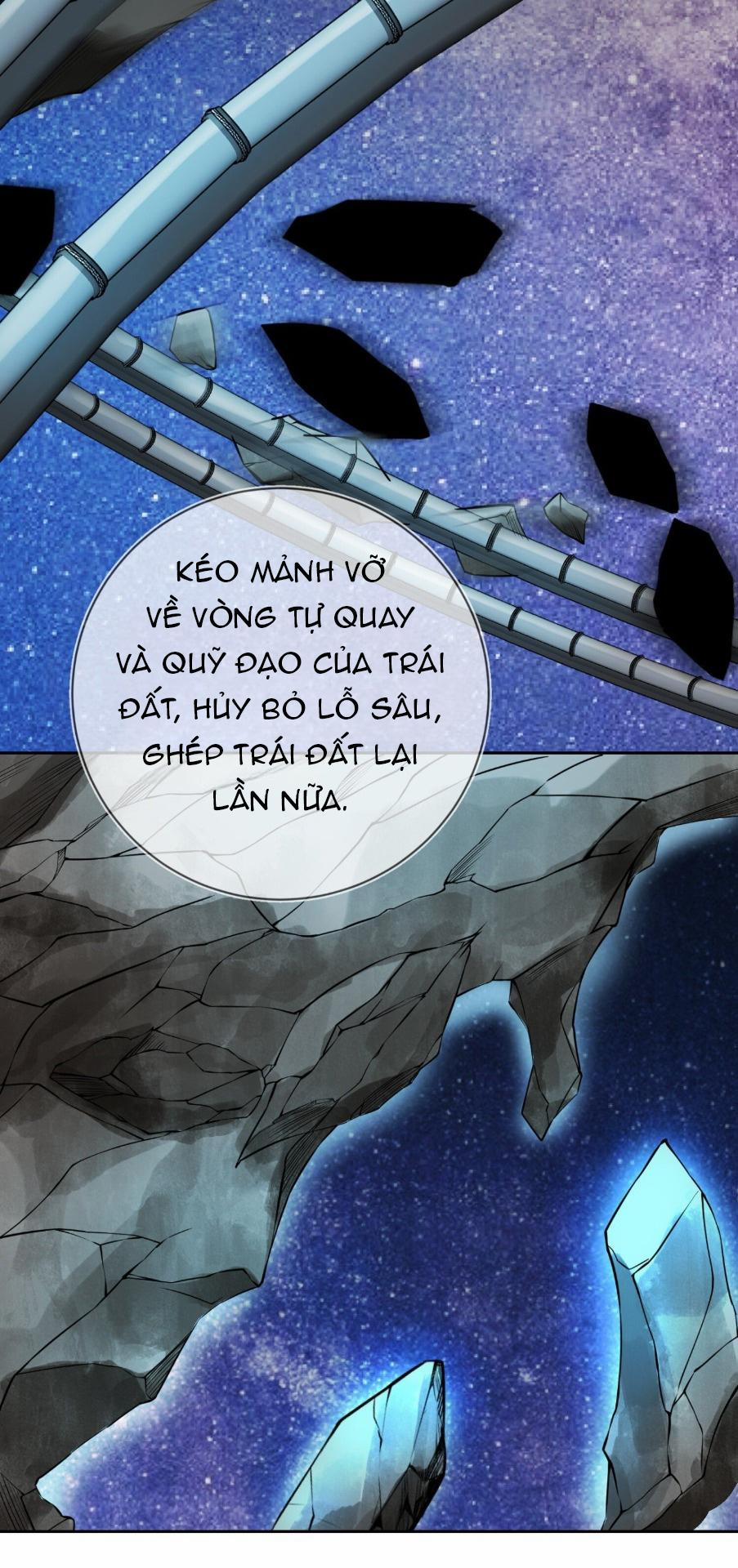 Cổng Homer (END SS1) 1 trang 29