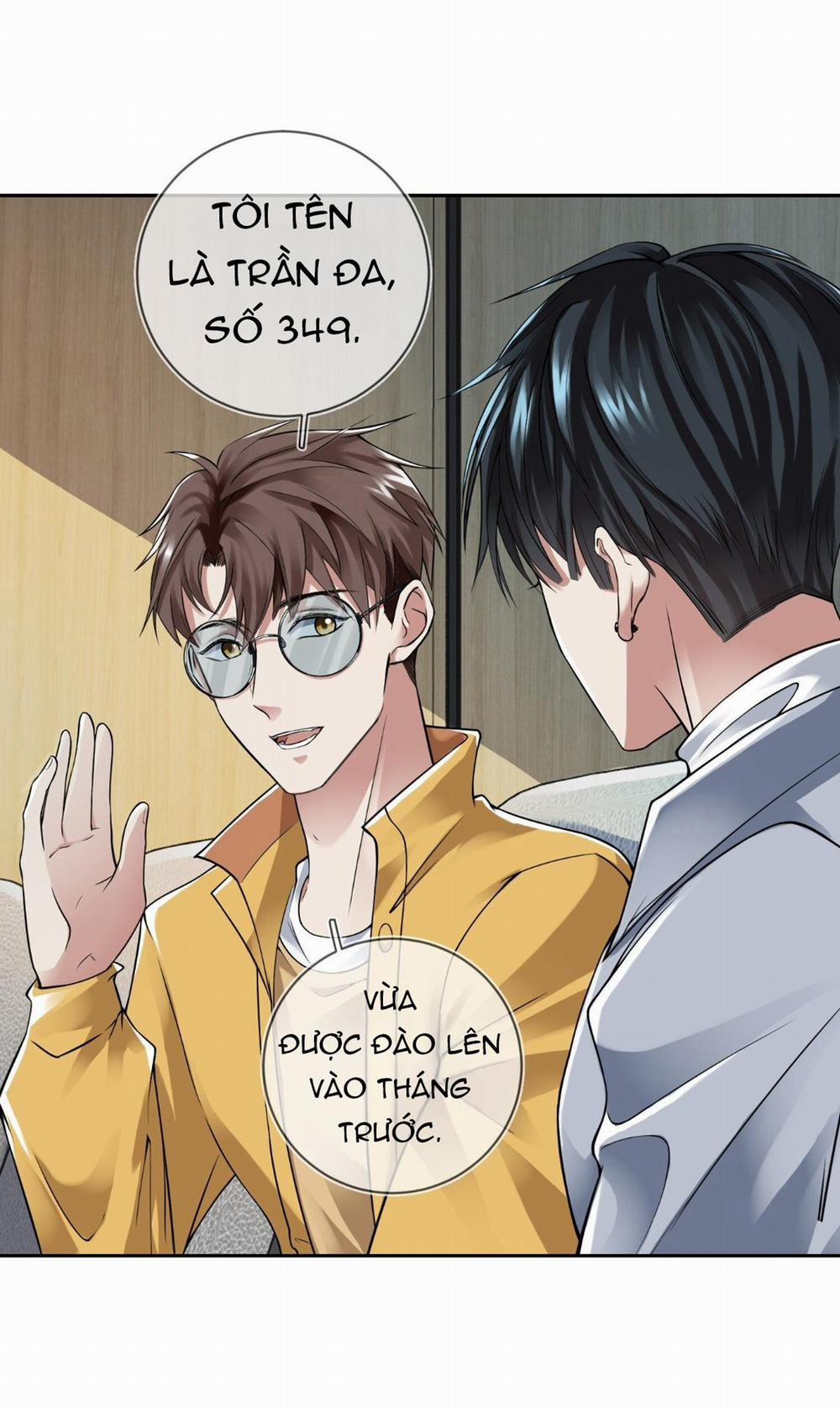 Cổng Homer (END SS1) 1 trang 4