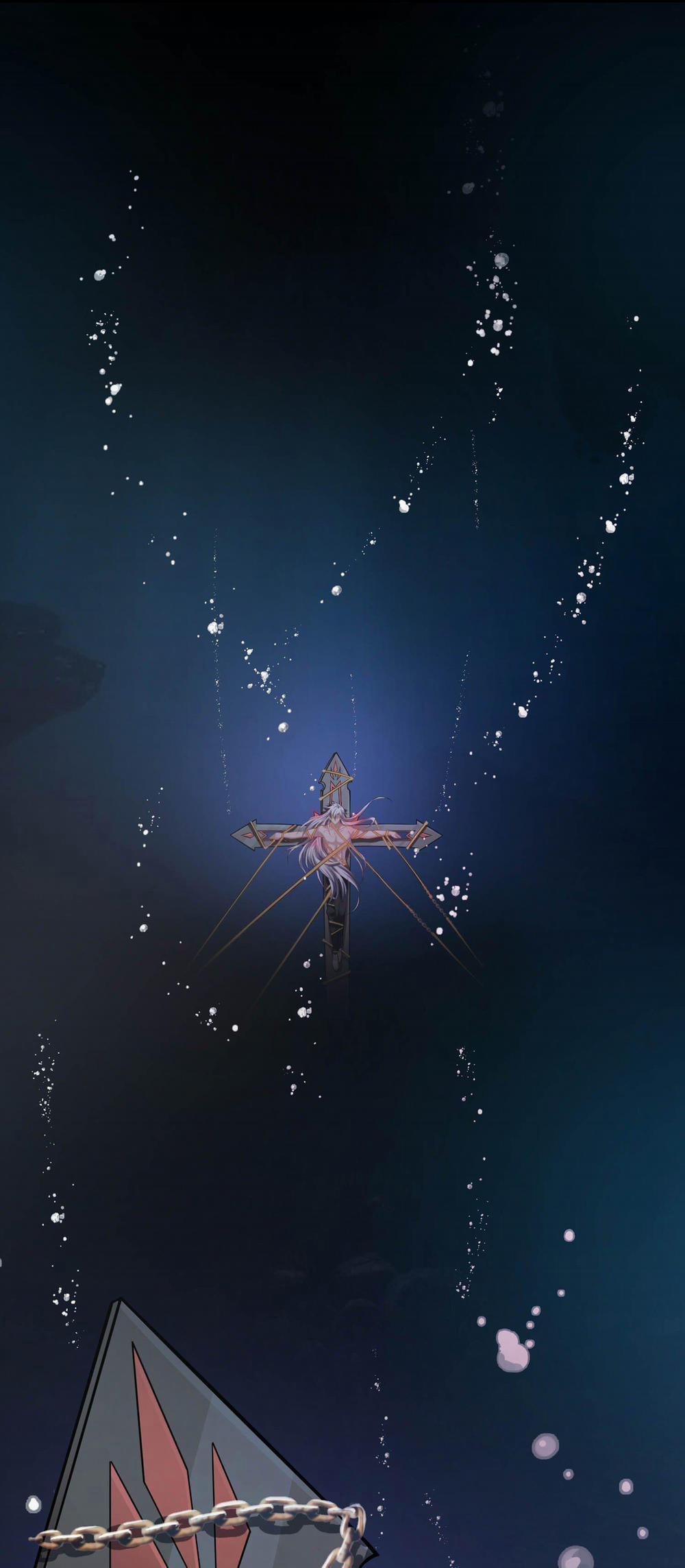 Cổng Homer (END SS1) 1 trang 51