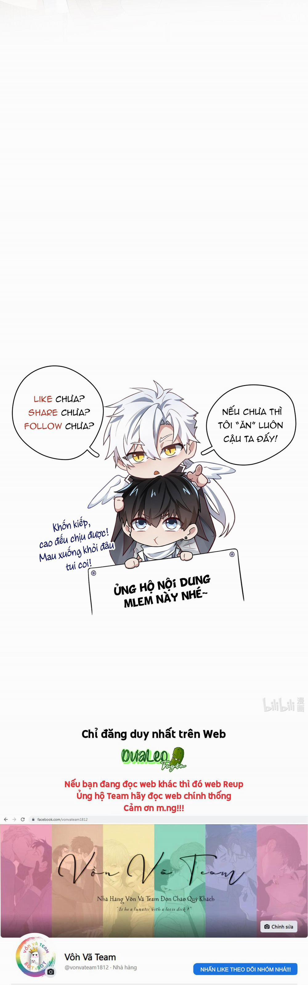 Cổng Homer (END SS1) 1 trang 54