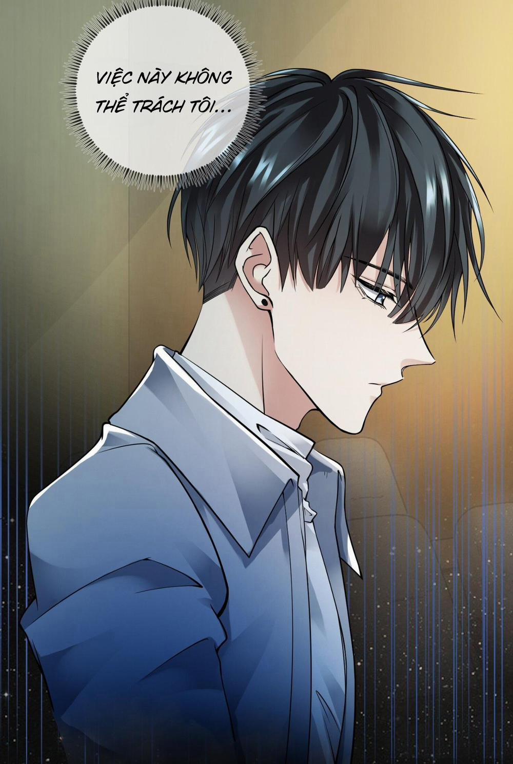 Cổng Homer (END SS1) 1 trang 8