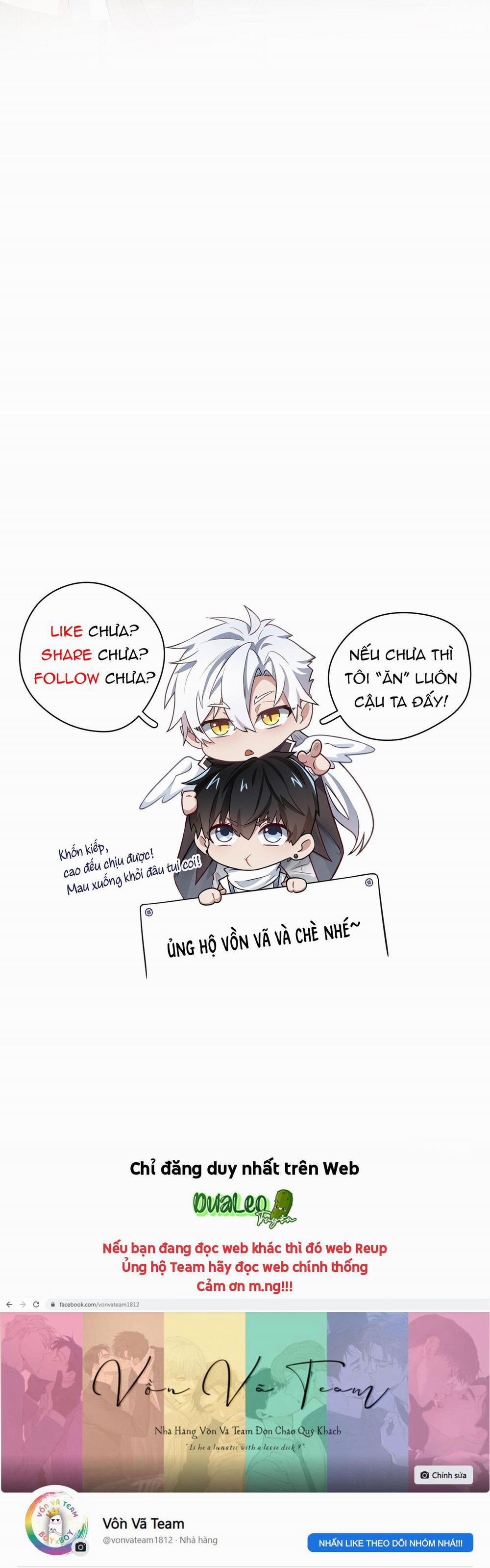 Cổng Homer (END SS1) 10 trang 27