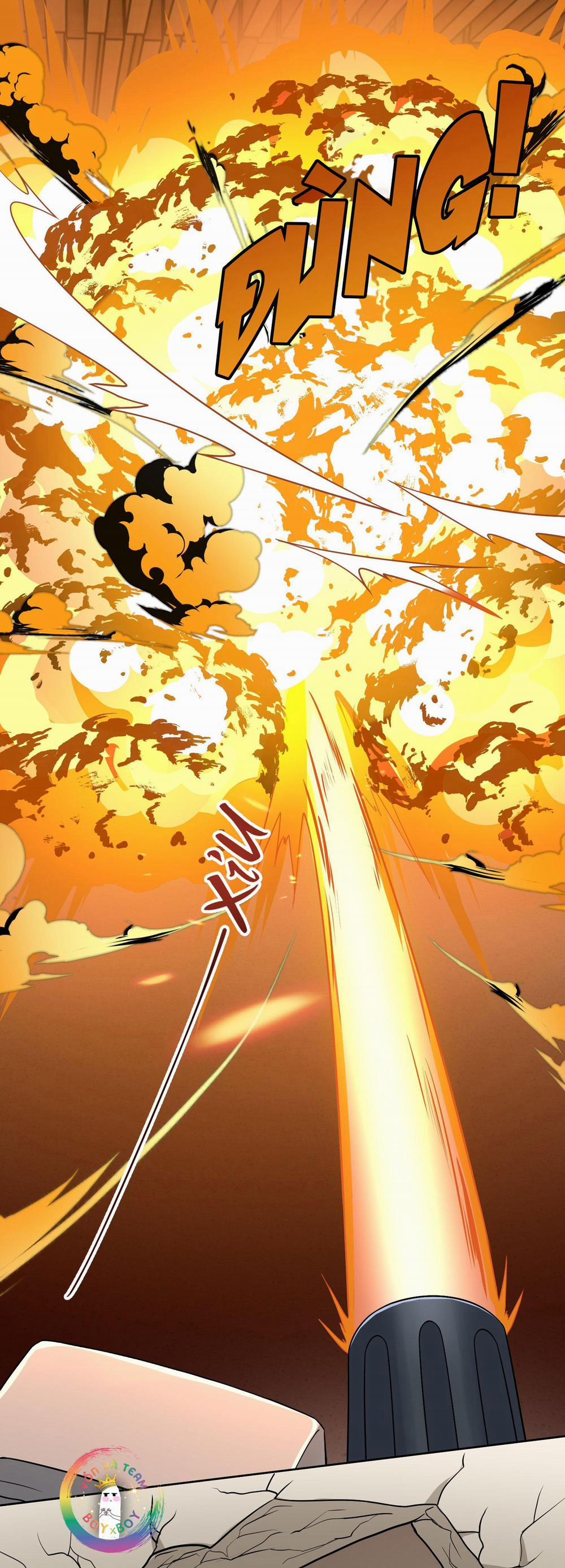 Cổng Homer (END SS1) 10 trang 3