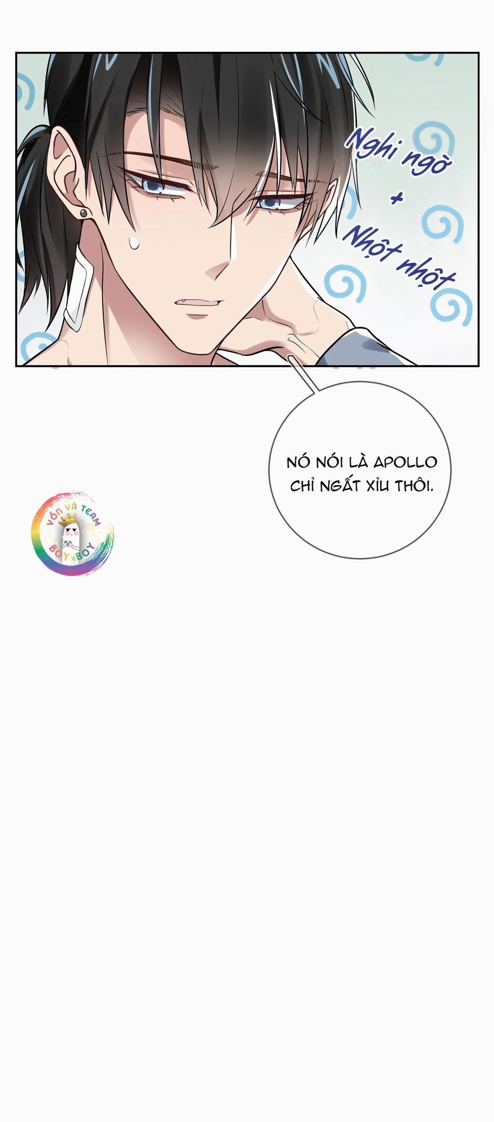 Cổng Homer (END SS1) 10 trang 6