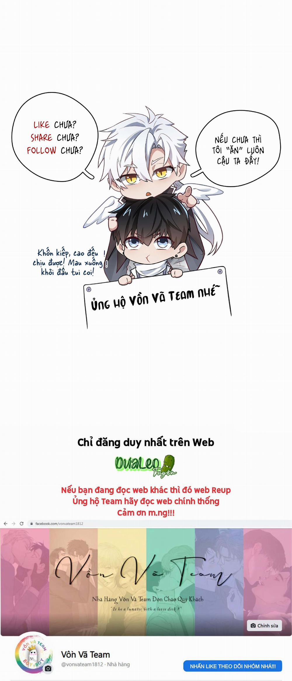 Cổng Homer (END SS1) 12 trang 22