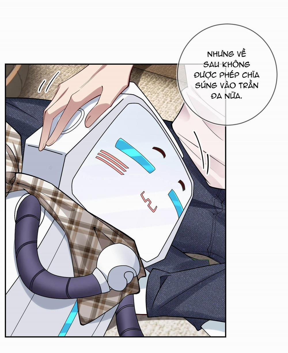 Cổng Homer (END SS1) 12 trang 9