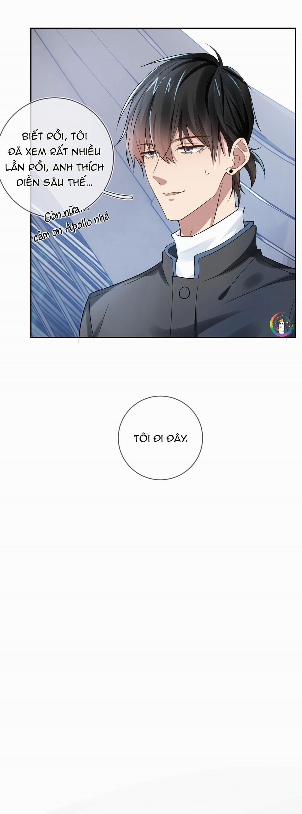 Cổng Homer (END SS1) 13 trang 2