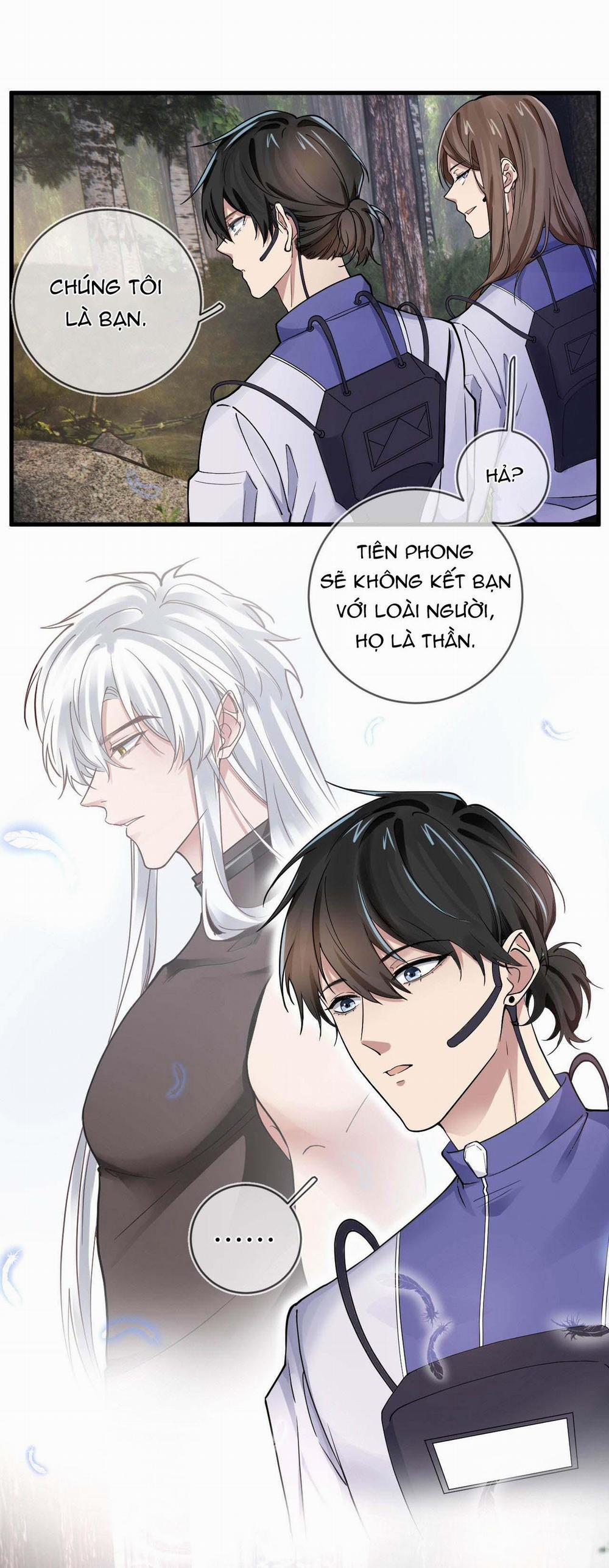 Cổng Homer (END SS1) 14 trang 10