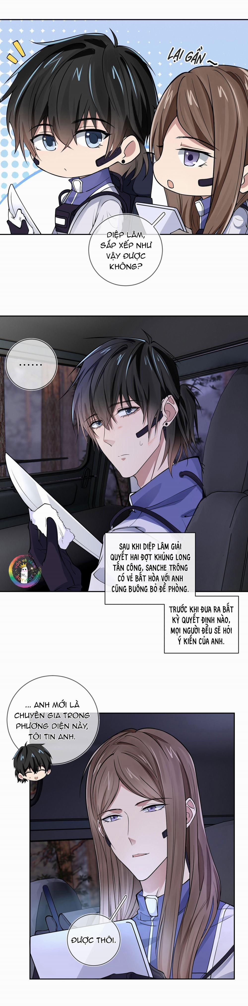 Cổng Homer (END SS1) 15 trang 4