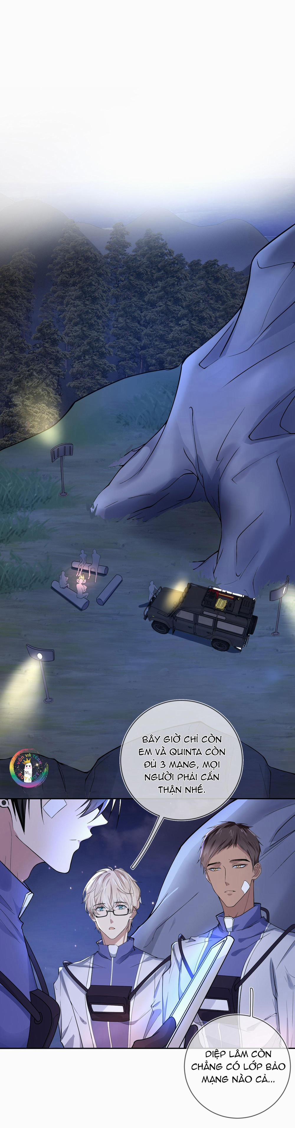 Cổng Homer (END SS1) 15 trang 5